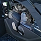 Квадроцикл PROMAX WILD 175 LUX