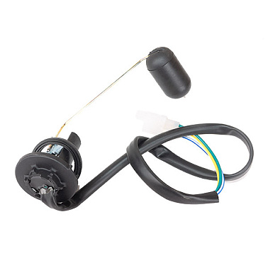 Датчик уровня топлива R50,STORM,Z50R,ZIP