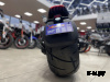 Мотоцикл Benda LFC 700