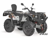 Квадроцикл Striker 700 EFI