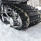 Снегоход PROMAX 210 SNOWPRO (NEW 2023)