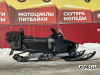 Снегоход IKUDZO HUNTER 650LS 23 EFI EXPERT V2