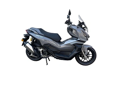 Скутер Vento JET RS 180cc (replica Honda Х-ADV)