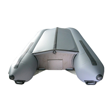 Надувная лодка Altair SIRIUS-315 Airdeck 80мм (c насосом выс.давления)