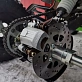 Квадроцикл PROMAX RAPTOR 320 Monster