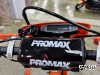 Кроссовый мотоцикл PROMAX INFERNO 380