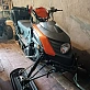 Снегоход PROMAX 210 SNOWPRO XE (NEW 2023)