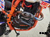 Кроссовый мотоцикл PROMAX INFERNO 380 (4 valves, 5 gears) АКЦИЯ
