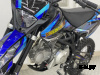 Питбайк YIRON MOTO 125 АКЦИЯ