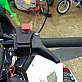 Снегоход STELS ВИТЯЗЬ SA800 2.0 MAX PRO