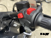 Мотоцикл Benda LFC 700