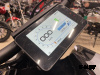 Мотоцикл Benda LFC 700