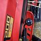 Снегоход IRBIS DINGO T200 XE 26/27 NEW