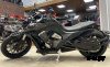Мотоцикл Benda LFC 700