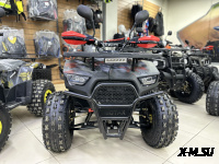 Квадроцикл бензиновый MOTAX GRIZLIK PREMIUM 2024