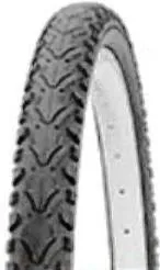 Велопокрышка WANDA W2015