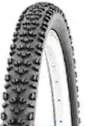 Велопокрышка WANDA W2001
