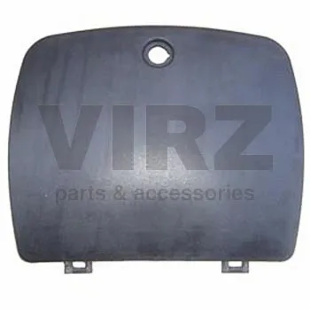 Крышка бардачка Z50R,TORNADO,RANGER,QT-7