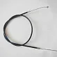 Трос переднего тормоза ATV E001/E002/E005