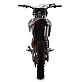Мотоцикл ZUUMAV FX  K5 LITE