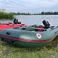 Лодка MISHIMO EXTRA LITE 365