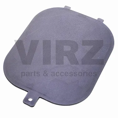 Крышка смотрового люка карбюратора GRACE