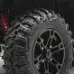 Квадроцикл Loncin XWolf 1000L