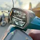Скутер PROMAX Lambretta 240(49)
