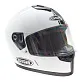 Шлем G-349 BLACK & WHITE