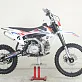 Питбайк SPRMOTORS MiniCross L