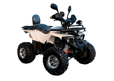 Квадроцикл HAMMER 170 MAX