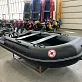 Лодка MISHIMO EXTRA LITE 345