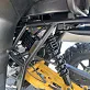 Квадроцикл PROMAX TAURUS 300 MAX-PRO
