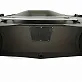 Надувная лодка GLADIATOR C370AL