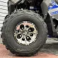 Квадроцикл GBM DAXTER 220 NEW PREMIUM