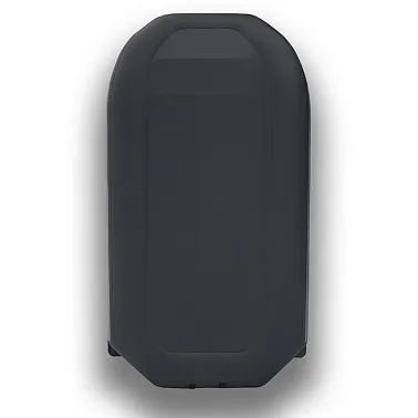 Гребная лодка Stel 01-255Н (натяжное дно)