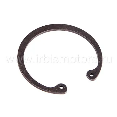 Кольцо В47 к с/х (002040245); Тайга