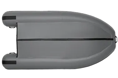 Лодка ПВХ Фрегат 330 С