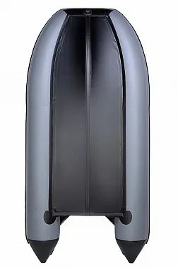 Надувная лодка ПВХ Адмирал 305 Classic Lux