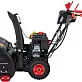 Снегоуборщик ELITECH ST 0762LE