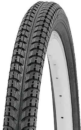 Велопокрышка WANDA Р1136