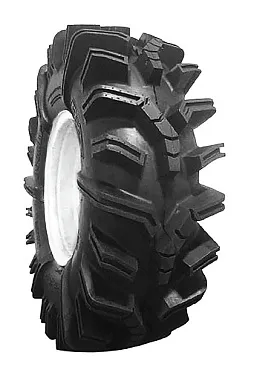 Шина пневматическая 6PR BKT BOGMAX TL