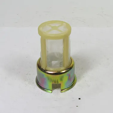 Сетка крышки топливного бака 168F/170F