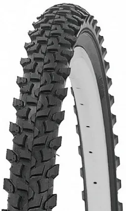 Велопокрышка WANDA Р1032