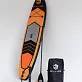 НАДУВНОЙ SUP-BOARD MOONLIGHT 10
