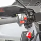 Квадроцикл STELS ATV650 (TE) ГЕПАРД 2.0 К01 GN