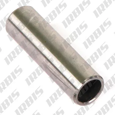 Палец поршневой ZS177F,(D18mm, L60mm)