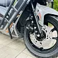 Скутер Jilang (ДЖИЛАНГ) N-Max Pro