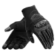 Перчатки BORA BLACK/ANTHRACITE