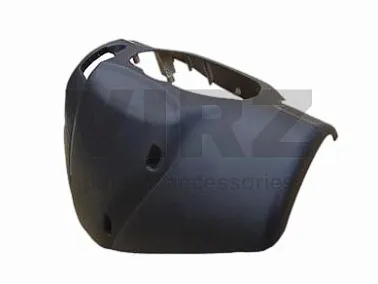 Обтекатель руля (голова) STINGER,FLASH,TACTIC, B-09